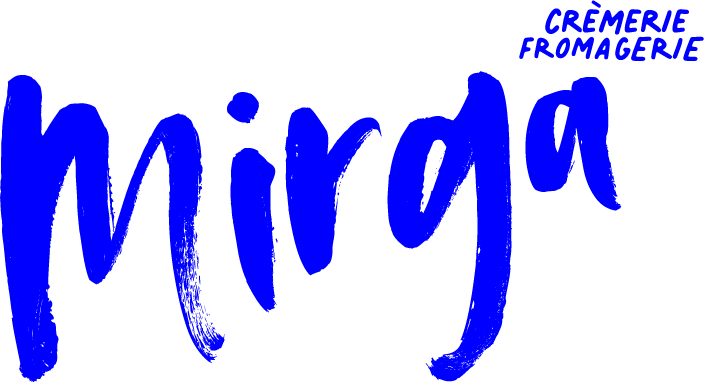 Mirga